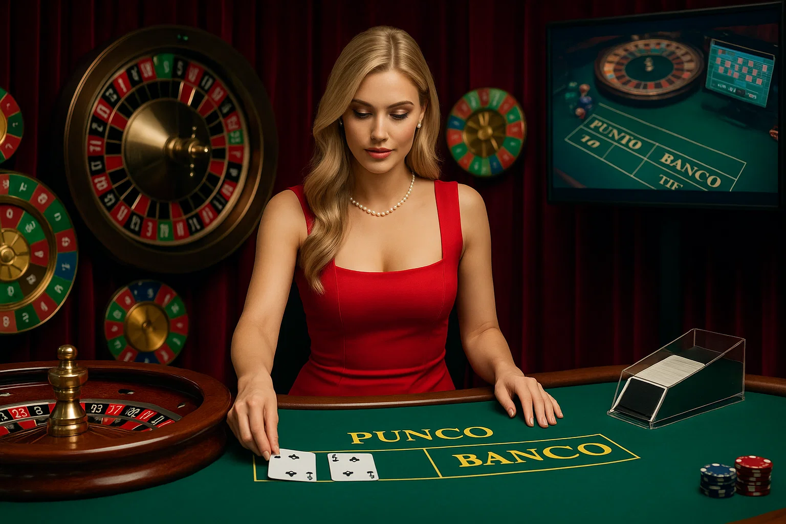 home-hero-1 凯发下载凯发下载