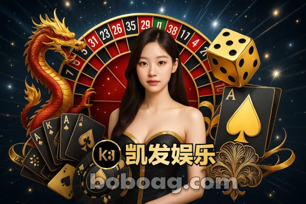 凯发app下载8 凯发app下载8