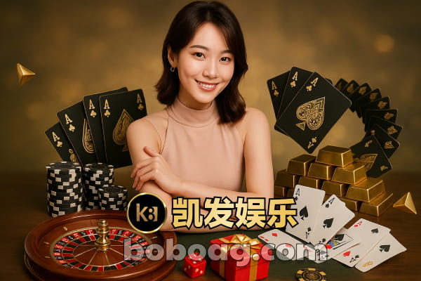 凯发线上官方入口 凯发线上官方入口